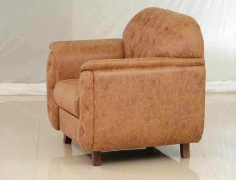 Almost black metal forest