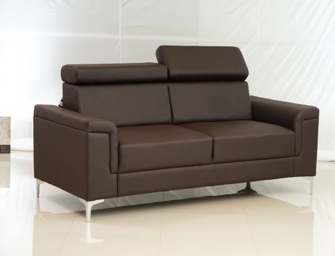 Almost black metal forest